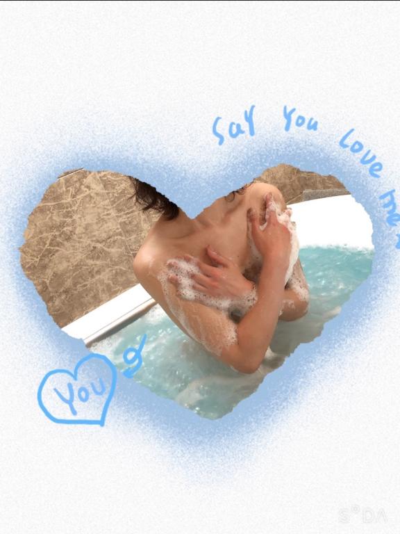 10時から出勤します