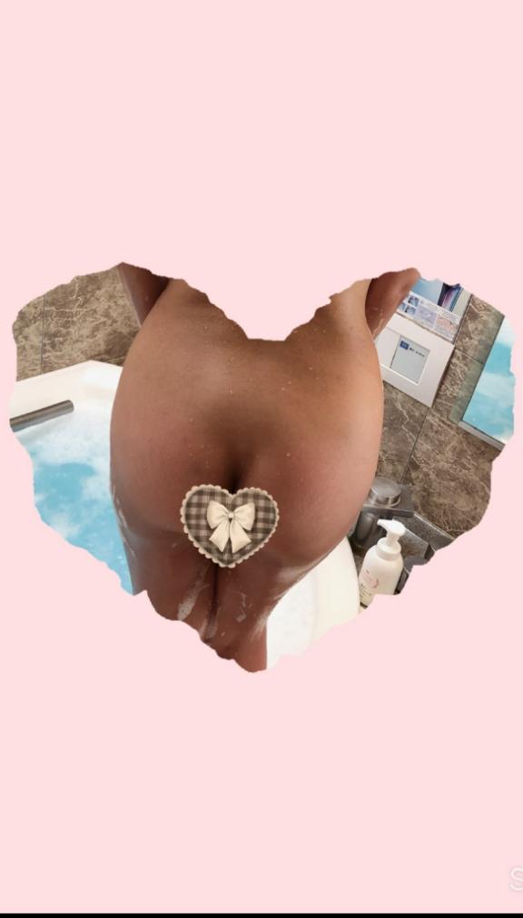 ♡出勤のお知らせ♡