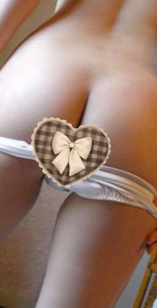 ♡今日から3連勤♡