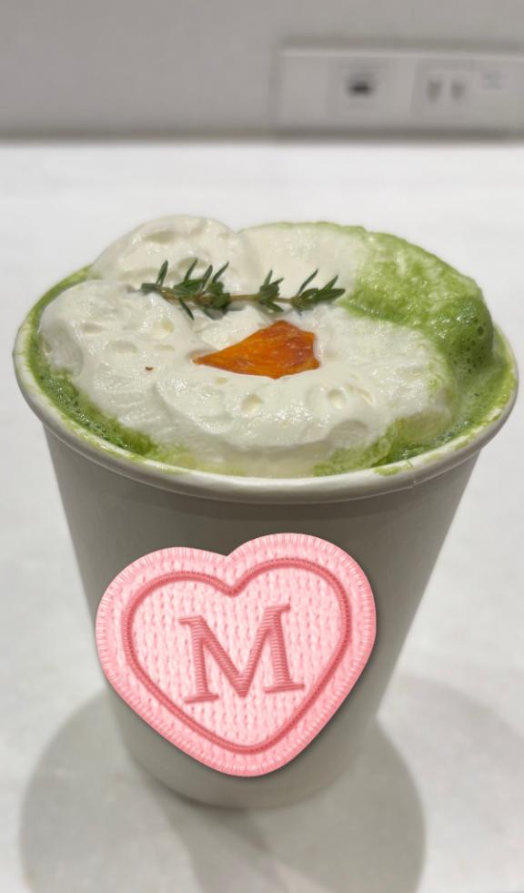 今週末も出勤します