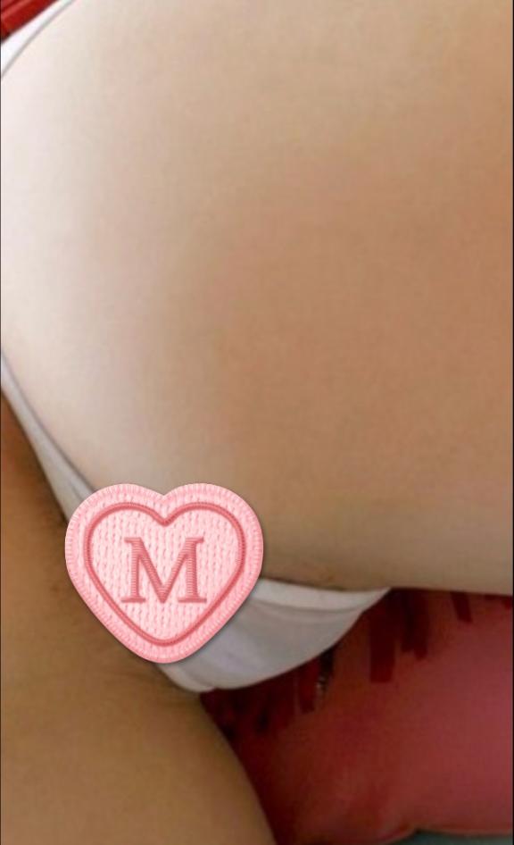 出勤のお知らせ