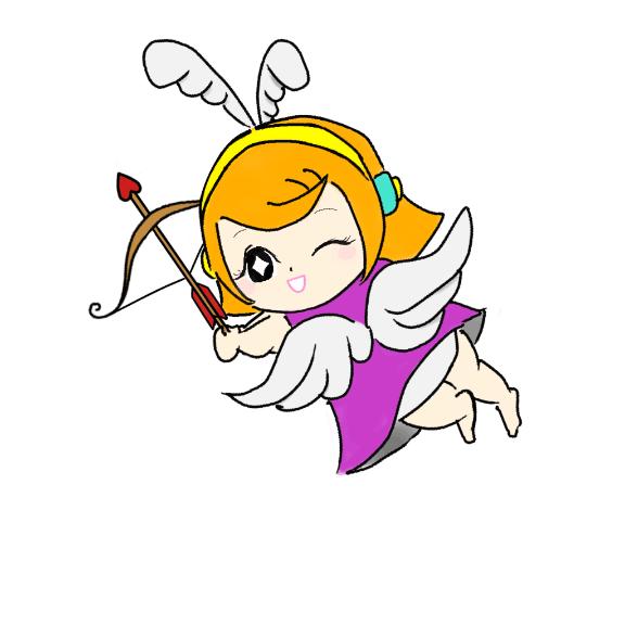 おはようございます⤴︎😉