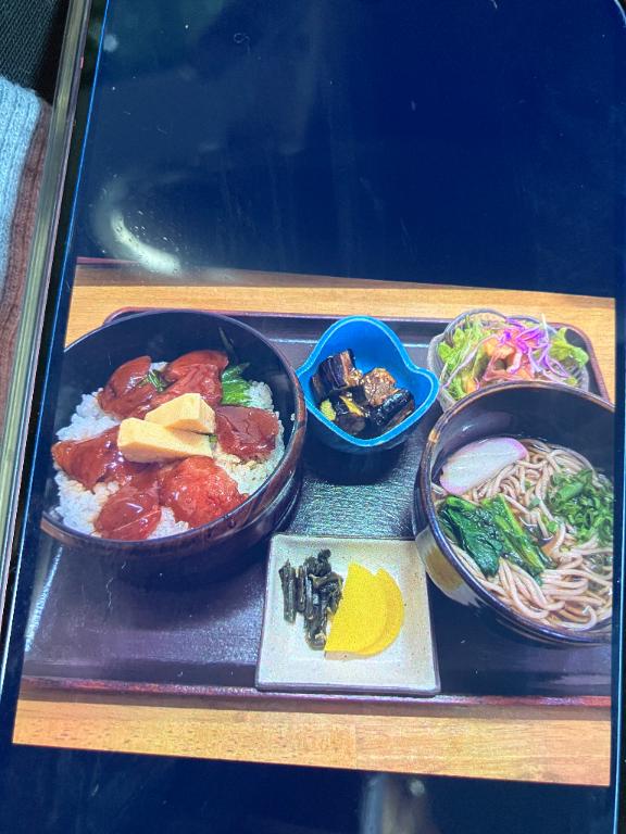 ありがとう⤴︎😉