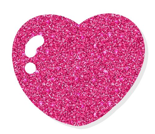 ありがとうございました⤴︎😉