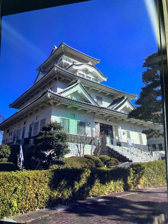 お疲れ様です⤴︎😉