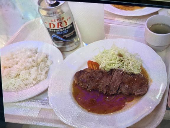 おはようございます⤴︎😉