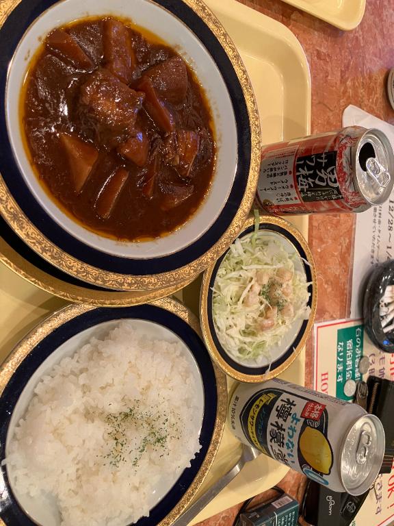 4日出勤致します⤴︎💞