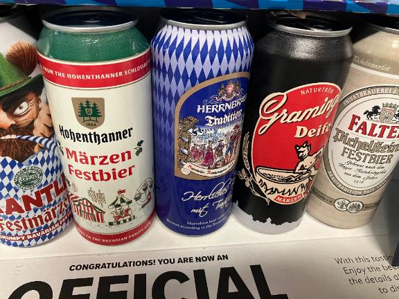 おはようございます⤴︎😉