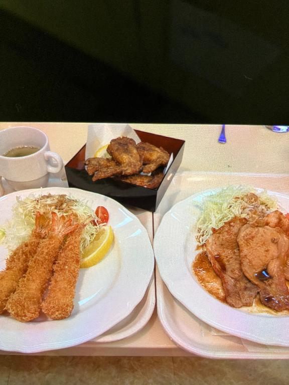 おはようございます⤴︎😉