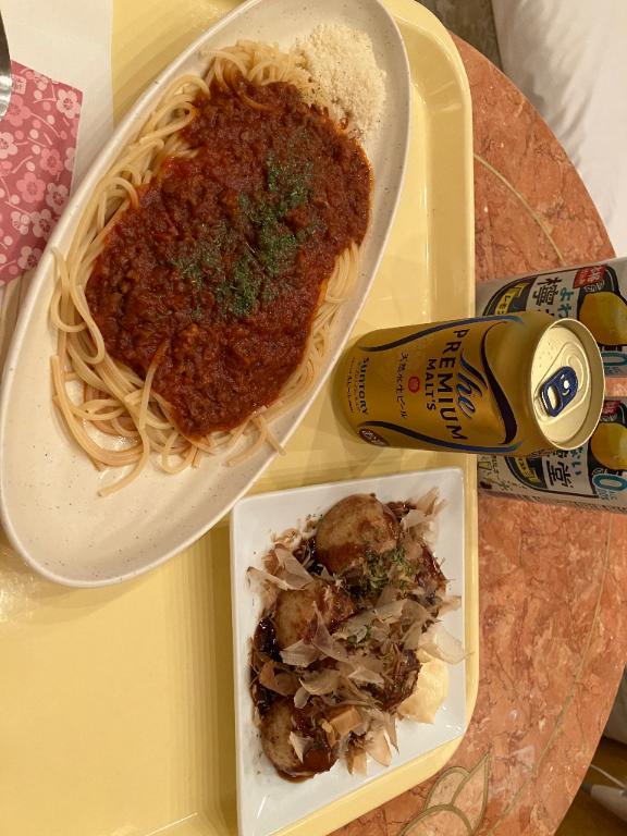 出勤します⤴︎❤️