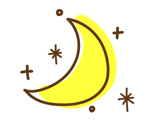 早速のご予約ありがとうございました⤴︎