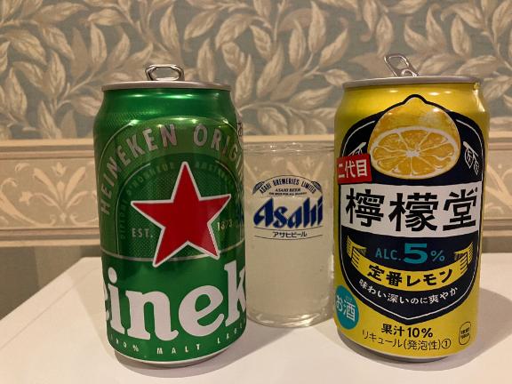 ありがとうございました⤴︎😊