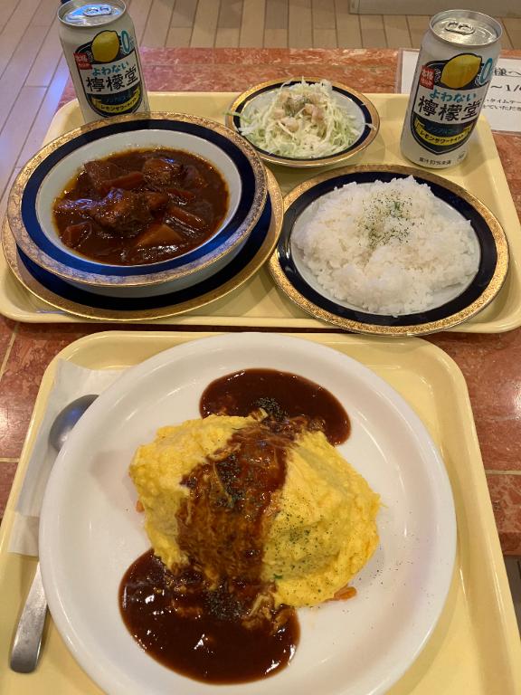 。。ちゃ〜〜ん　明日⤴︎