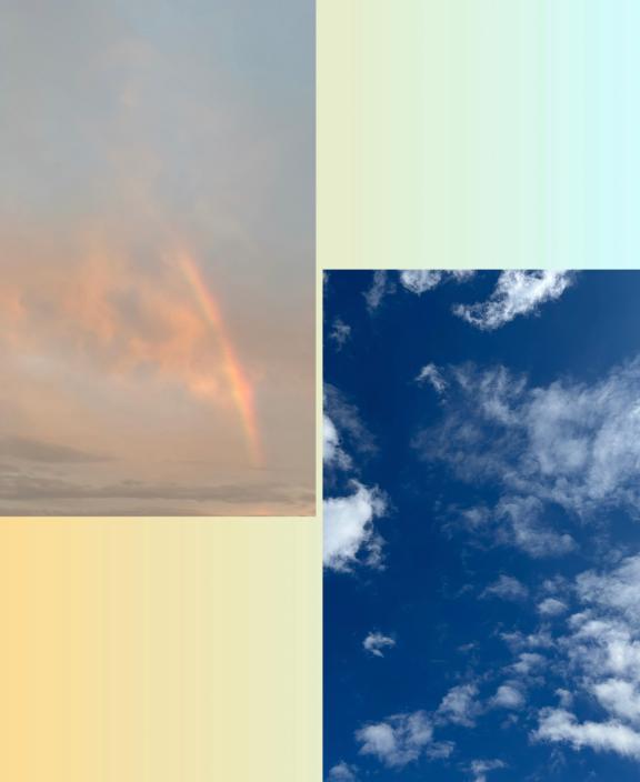 今週も笑顔で😊