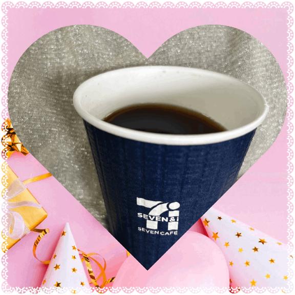 祝🎉10回目の出勤です♪