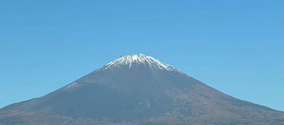 特別な時間を2人で💕