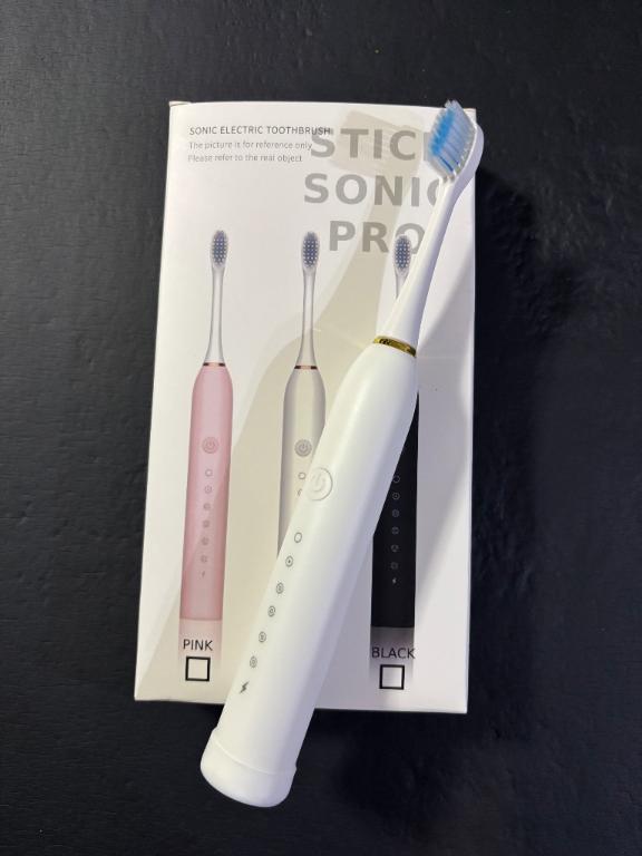 キレイに整えて、皆さまの元へ✨