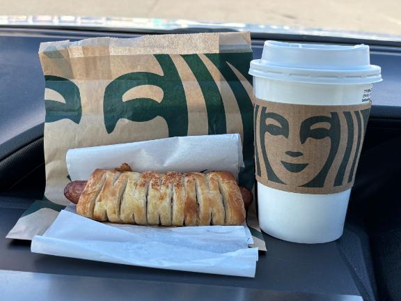 今年もあと少し❣️