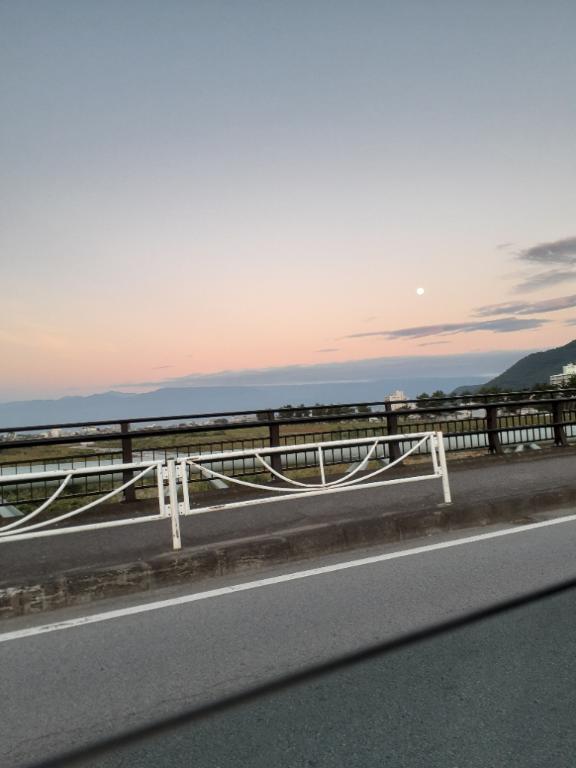 LOVE✖️２しよ❤️