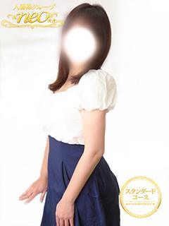 あんず