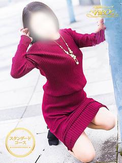 りょう.