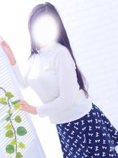 なおこ.