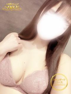つき