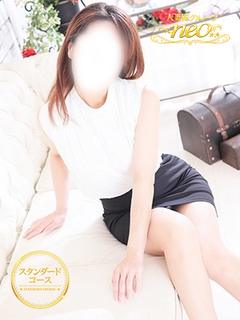 えれな