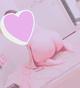 出勤〜💗