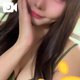 【15時から出勤】動画の笑顔に騙されちゃダメ…💕