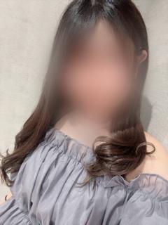りん★デリヘルコース