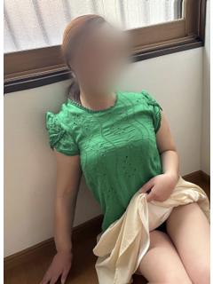 あんな★デリヘルコース