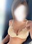酔っ払ってエッチな時間を…