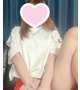 お礼ブログ💌