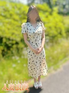 新人♡樹里(じゅり)奥様