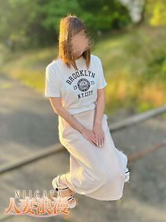 新人♡希美(のぞみ)奥様
