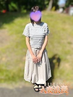 新人♡麻衣(まい)奥様