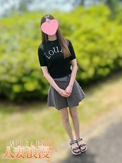 新人♡真凛(まりん)奥様