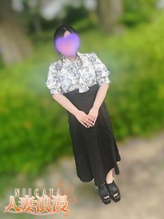 新人♡美帆(みほ)奥様