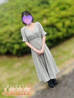 新人♡七葉(ななは)奥様