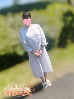 新人♡桃(もも)奥様
