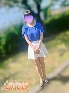 新人♡理恵（りえ）奥様