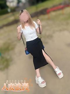 新人♡芹那（せりな）奥様