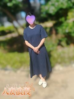 新人♡琴子（ことこ）奥様