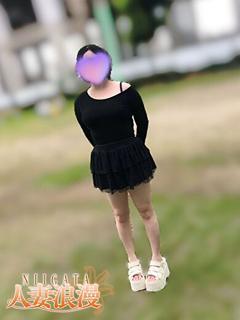 新人♡亜子（あこ）奥様