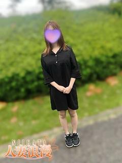 新人♡礼奈(れいな)奥様