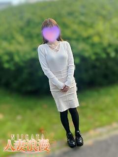 新人♡桜（さくら）奥様