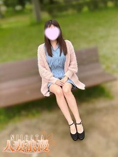 新人♡紗友里（さゆり）奥様