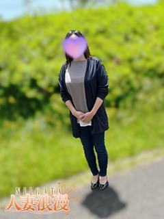 新人♡優子(ゆうこ)奥様
