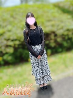 新人♡風花(ふうか)奥様